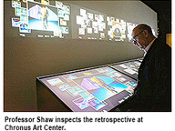 140725-1_shaw.jpg Thumbnail