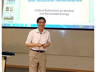 140728-1_GRC.jpg Thumbnail