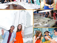140729-1_UKstudents.jpg Thumbnail