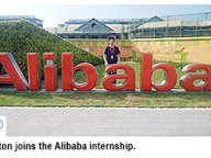 140731-1_internship.jpg Thumbnail