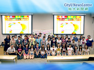 140804_Linguistics-1.jpg Thumbnail
