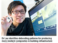 140818_epoxy-1.jpg Thumbnail