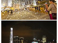 140911-3_light.jpg Thumbnail