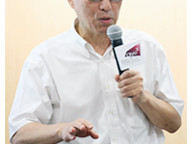 140923-2_dialogue.jpg Thumbnail