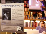 140926-1_booktalk.jpg Thumbnail