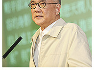 140926-4_Wu.jpg Thumbnail
