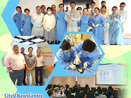 141008_Vet-1.jpg Thumbnail