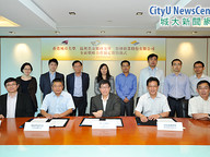141009_Kunming-1.jpg Thumbnail