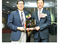 141020_naming-1.jpg Thumbnail