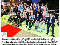 141024_Sustainability-1.jpg Thumbnail