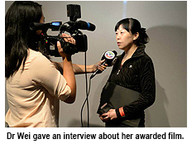 141028_scm-2.jpg Thumbnail