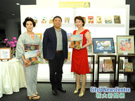 141029_Lib-1.jpg Thumbnail