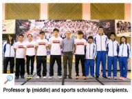 141031_athletes-1.jpg Thumbnail