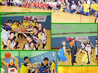 141106-1_WuCup.jpg Thumbnail