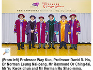 141111-2_HonGrad.jpg Thumbnail