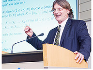 141112-1_Lions.jpg Thumbnail