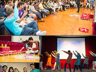 141117-1_Diwali.jpg Thumbnail