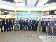 141119-1_ATTSS.jpg Thumbnail