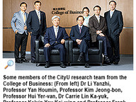 141124-1_CB.jpg Thumbnail