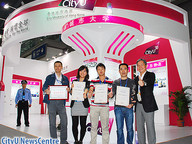 141126-1_CHTF.jpg Thumbnail
