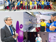 141126-1_exhibition.jpg Thumbnail