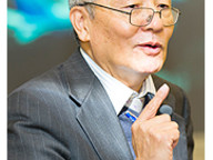141204_Shu-1.jpg Thumbnail