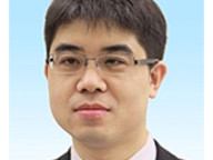 141208_NFSC-3.jpg Thumbnail
