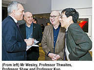 141210-2_VSMM.jpg Thumbnail
