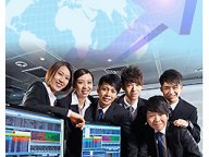 141217_employability-1.jpg Thumbnail
