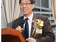 141229-1_contest.jpg Thumbnail