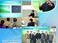 141230_GAO-1.jpg Thumbnail