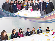 150106-1_iGEM.jpg Thumbnail