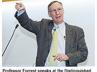150113-1_Forrest.jpg Thumbnail