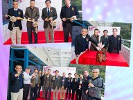 150120_CAH-1.jpg Thumbnail