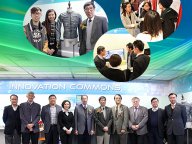 150120_IC-1.jpg Thumbnail
