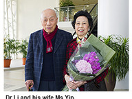 150213_Li-2.jpg Thumbnail