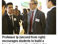 150216_EMP-2.jpg Thumbnail