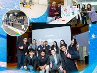 150216_Resonance-1.jpg Thumbnail