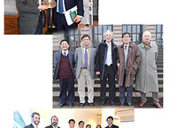 150217_Paris-2.jpg Thumbnail