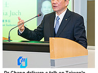 150218_DL-1.jpg Thumbnail