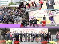 150227_CNY-1.jpg Thumbnail