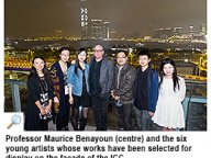 150304-3_sky.jpg Thumbnail