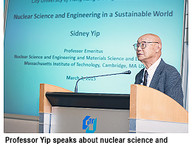 150305-1_Sidney.jpg Thumbnail