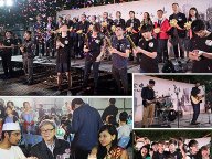 150312-1_halldinner.jpg Thumbnail