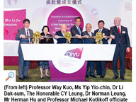 150314_SVM-1.jpg Thumbnail