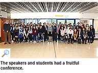 150320-1_IPconf.jpg Thumbnail