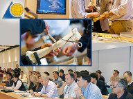 150330-1_AOVET.jpg Thumbnail