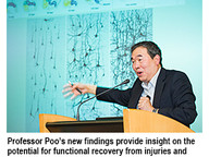 150416_DL-1.jpg Thumbnail