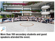 150421_MP-1.jpg Thumbnail