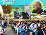 150424_Yonath-1.jpg Thumbnail